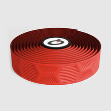 Load image into Gallery viewer, Prologo Esatouch Handlebar Tape
