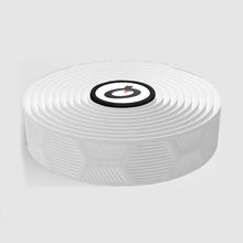 Load image into Gallery viewer, Prologo Esatouch Handlebar Tape