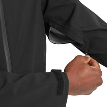 Load image into Gallery viewer, Altura Esker Waterproof Jacket with Hood | High on Bikes