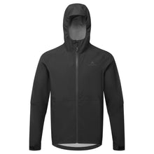 Load image into Gallery viewer, Altura Esker Waterproof Jacket with Hood | High on Bikes