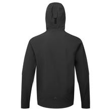Load image into Gallery viewer, Altura Esker Waterproof Jacket with Hood | High on Bikes