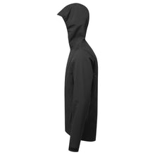 Load image into Gallery viewer, Altura Esker Waterproof Jacket with Hood | High on Bikes
