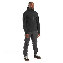 Load image into Gallery viewer, Altura Esker Waterproof Jacket with Hood | High on Bikes