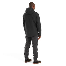 Load image into Gallery viewer, Altura Esker Waterproof Jacket with Hood | High on Bikes