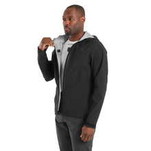Load image into Gallery viewer, Altura Esker Waterproof Jacket with Hood | High on Bikes