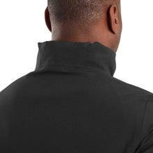 Load image into Gallery viewer, Altura Esker Waterproof Jacket with Hood | High on Bikes