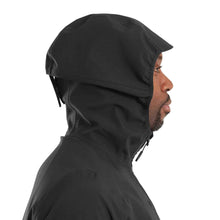 Load image into Gallery viewer, Altura Esker Waterproof Jacket with Hood | High on Bikes