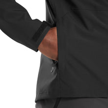 Load image into Gallery viewer, Altura Esker Waterproof Jacket with Hood | High on Bikes