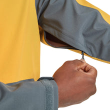 Load image into Gallery viewer, Altura Esker Waterproof Jacket with Hood | High on Bikes
