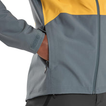 Load image into Gallery viewer, Altura Esker Waterproof Jacket with Hood | High on Bikes