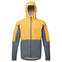 Load image into Gallery viewer, Altura Esker Waterproof Jacket with Hood | High on Bikes