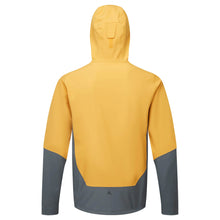 Load image into Gallery viewer, Altura Esker Waterproof Jacket with Hood | High on Bikes