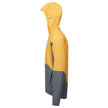 Load image into Gallery viewer, Altura Esker Waterproof Jacket with Hood | High on Bikes