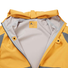 Load image into Gallery viewer, Altura Esker Waterproof Jacket with Hood | High on Bikes