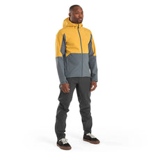 Load image into Gallery viewer, Altura Esker Waterproof Jacket with Hood | High on Bikes