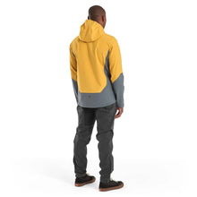 Load image into Gallery viewer, Altura Esker Waterproof Jacket with Hood | High on Bikes