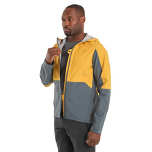 Load image into Gallery viewer, Altura Esker Waterproof Jacket with Hood | High on Bikes