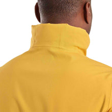 Load image into Gallery viewer, Altura Esker Waterproof Jacket with Hood | High on Bikes