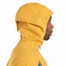 Load image into Gallery viewer, Altura Esker Waterproof Jacket with Hood | High on Bikes