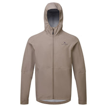 Load image into Gallery viewer, Altura Esker Waterproof Jacket with Hood | High on Bikes