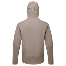 Load image into Gallery viewer, Altura Esker Waterproof Jacket with Hood | High on Bikes
