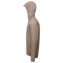 Load image into Gallery viewer, Altura Esker Waterproof Jacket with Hood | High on Bikes