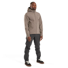 Load image into Gallery viewer, Altura Esker Waterproof Jacket with Hood | High on Bikes
