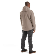 Load image into Gallery viewer, Altura Esker Waterproof Jacket with Hood | High on Bikes