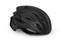 Load image into Gallery viewer, MET Estro MIPS Helmet
