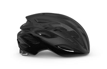 Load image into Gallery viewer, MET Estro MIPS Helmet