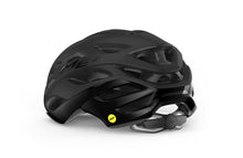 Load image into Gallery viewer, MET Estro MIPS Helmet