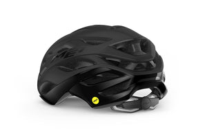 MET Estro MIPS Helmet