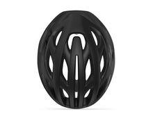 Load image into Gallery viewer, MET Estro MIPS Helmet