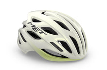 Load image into Gallery viewer, MET Estro MIPS Helmet