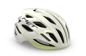 MET Estro MIPS Helmet