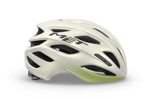Load image into Gallery viewer, MET Estro MIPS Helmet