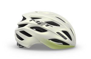 MET Estro MIPS Helmet