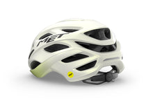 Load image into Gallery viewer, MET Estro MIPS Helmet