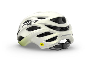 MET Estro MIPS Helmet