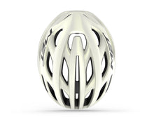 Load image into Gallery viewer, MET Estro MIPS Helmet