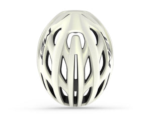 MET Estro MIPS Helmet