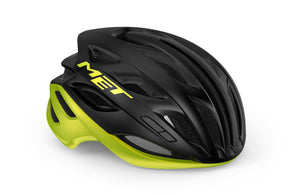 MET Estro MIPS Helmet