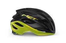 Load image into Gallery viewer, MET Estro MIPS Helmet