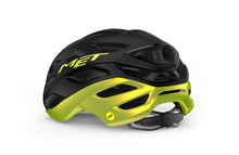 Load image into Gallery viewer, MET Estro MIPS Helmet