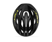 Load image into Gallery viewer, MET Estro MIPS Helmet