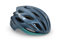 Load image into Gallery viewer, MET Estro MIPS Helmet