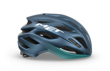 Load image into Gallery viewer, MET Estro MIPS Helmet