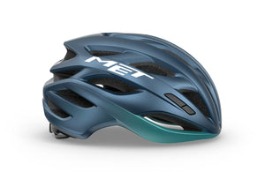 MET Estro MIPS Helmet