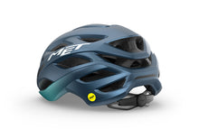 Load image into Gallery viewer, MET Estro MIPS Helmet