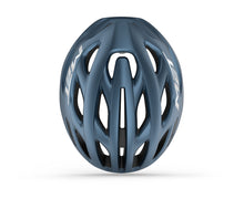 Load image into Gallery viewer, MET Estro MIPS Helmet